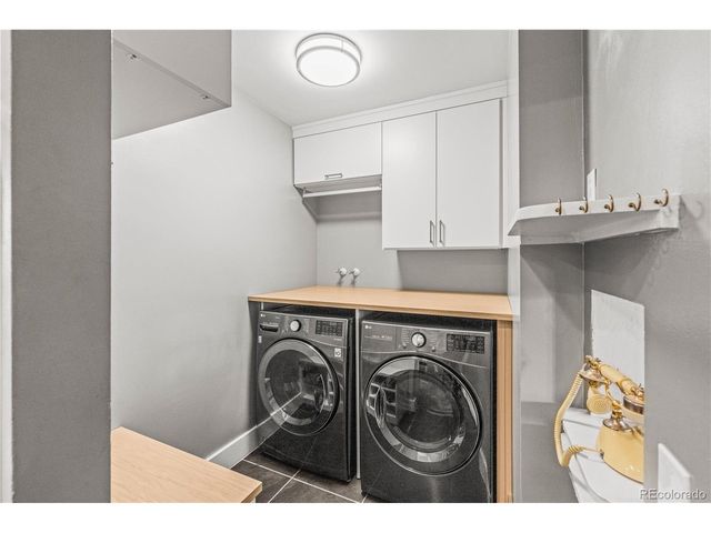 7005 W 44th Ave, Wheat Ridge, CO 80033