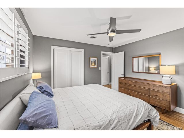 7005 W 44th Ave, Wheat Ridge, CO 80033