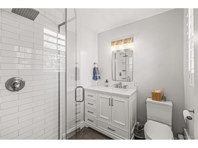 7005 W 44th Ave, Wheat Ridge, CO 80033