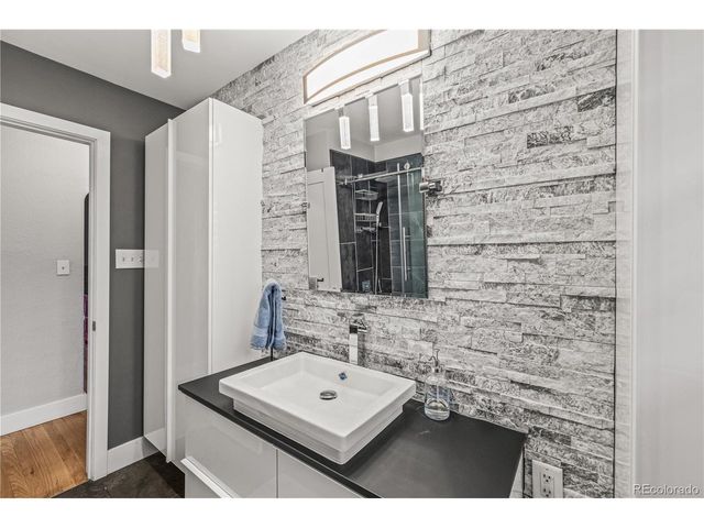 7005 W 44th Ave, Wheat Ridge, CO 80033