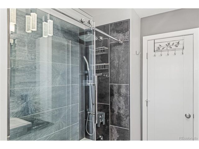 7005 W 44th Ave, Wheat Ridge, CO 80033