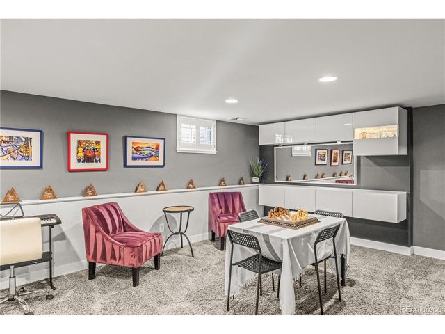 7005 W 44th Ave, Wheat Ridge, CO 80033