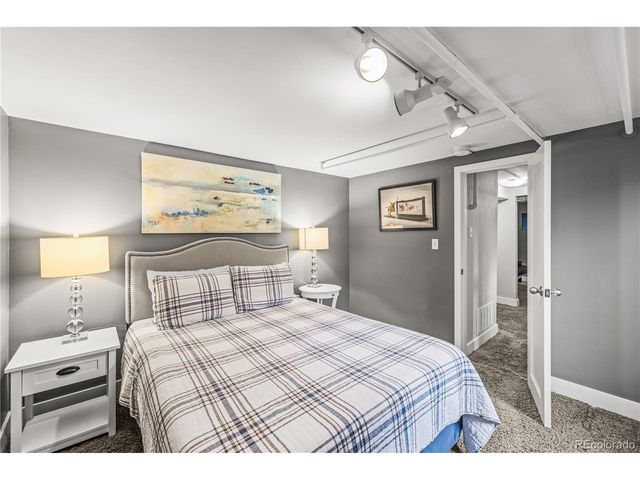 7005 W 44th Ave, Wheat Ridge, CO 80033