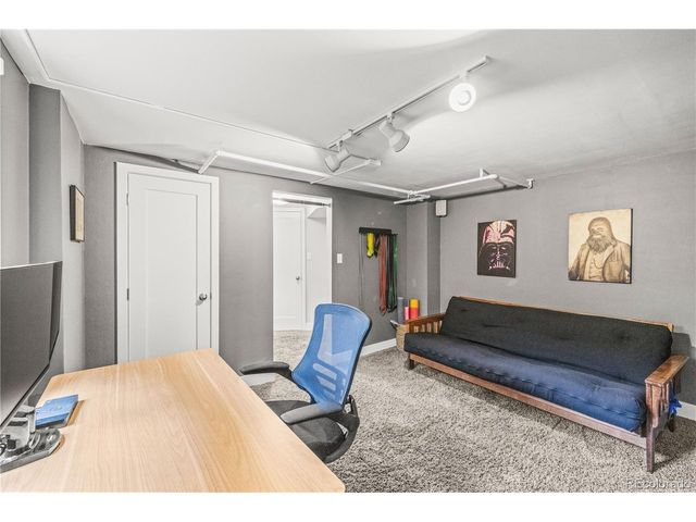 7005 W 44th Ave, Wheat Ridge, CO 80033