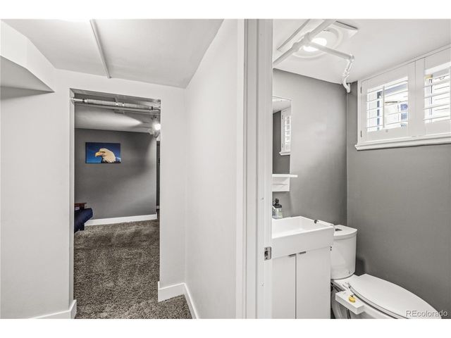 7005 W 44th Ave, Wheat Ridge, CO 80033