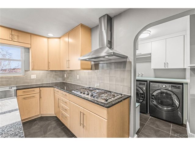 7005 W 44th Ave, Wheat Ridge, CO 80033