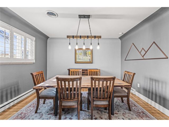 7005 W 44th Ave, Wheat Ridge, CO 80033