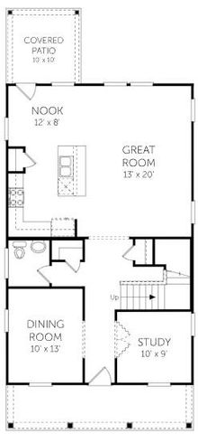 106 Pebblestream PASS, Taylor, TX 76574