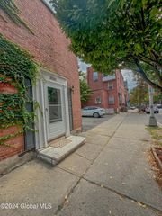 303 State Street, Albany, NY 12210