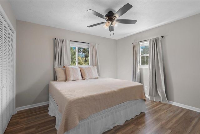 95 Houck Road, Perry, FL 32348