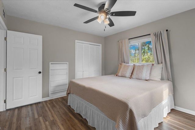 95 Houck Road, Perry, FL 32348