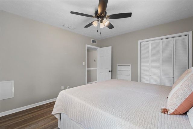 95 Houck Road, Perry, FL 32348