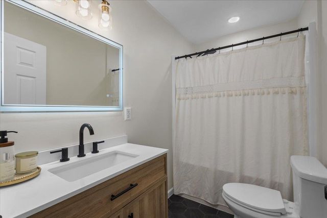 95 Houck Road, Perry, FL 32348