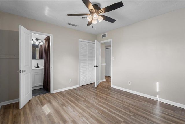 95 Houck Road, Perry, FL 32348