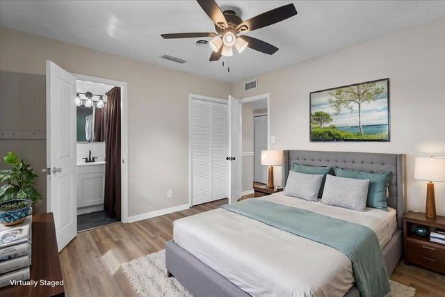 95 Houck Road, Perry, FL 32348