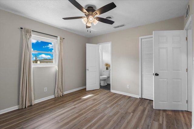 95 Houck Road, Perry, FL 32348