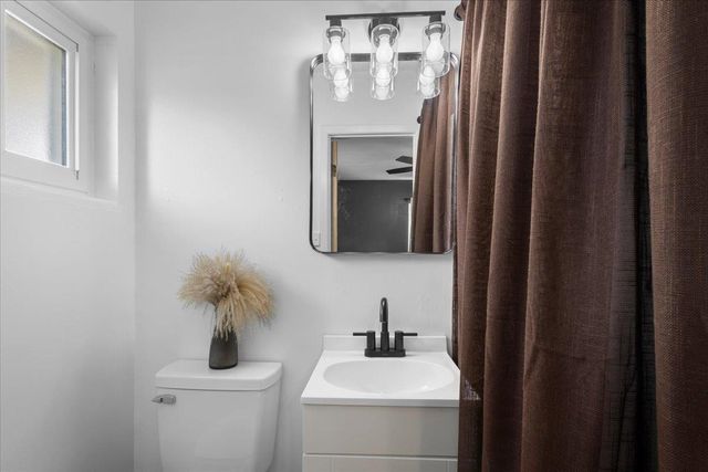 95 Houck Road, Perry, FL 32348