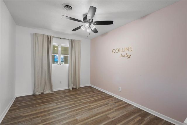 95 Houck Road, Perry, FL 32348