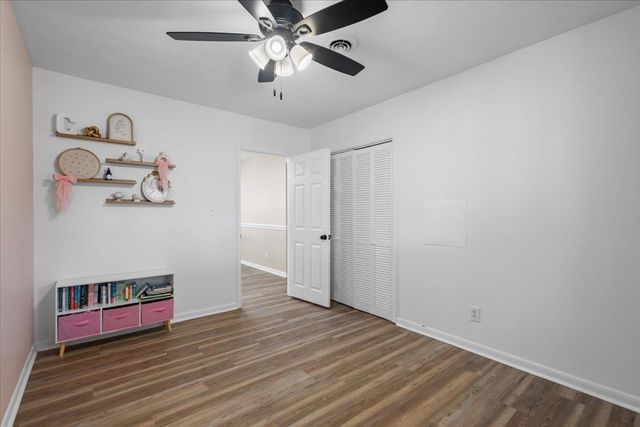 95 Houck Road, Perry, FL 32348