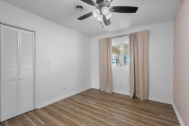 95 Houck Road, Perry, FL 32348