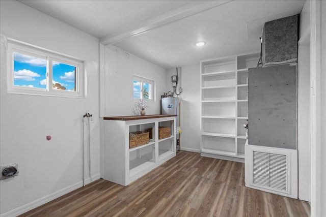 95 Houck Road, Perry, FL 32348