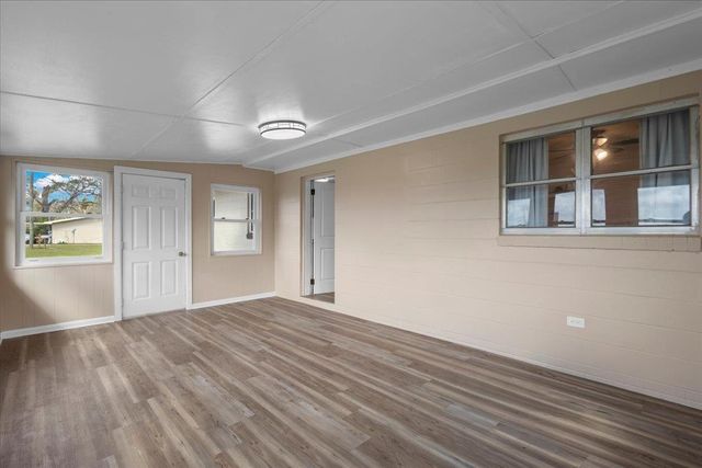 95 Houck Road, Perry, FL 32348