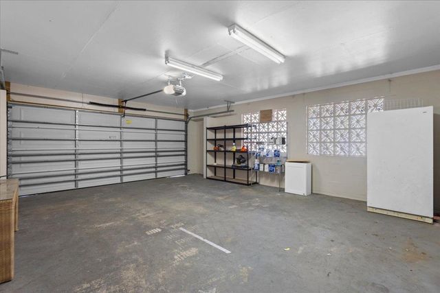 95 Houck Road, Perry, FL 32348