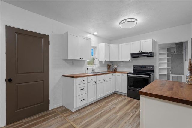 95 Houck Road, Perry, FL 32348