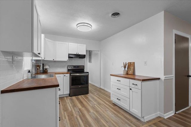 95 Houck Road, Perry, FL 32348