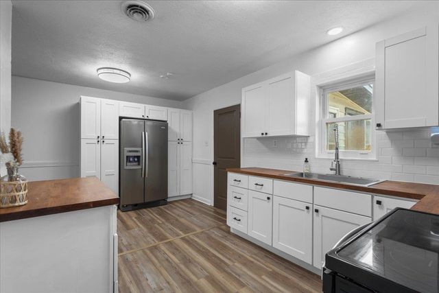 95 Houck Road, Perry, FL 32348