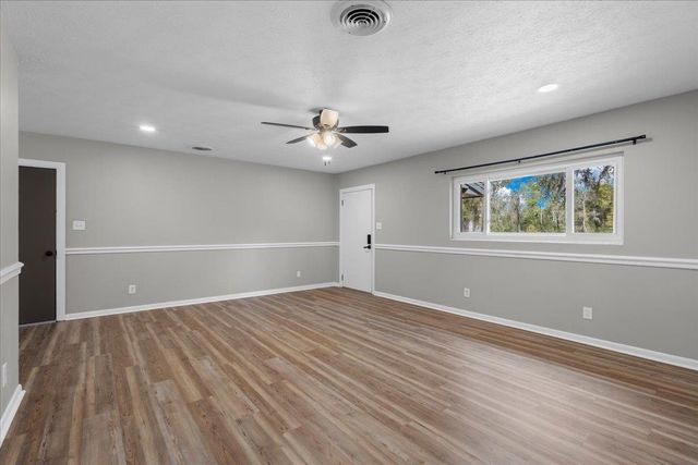 95 Houck Road, Perry, FL 32348