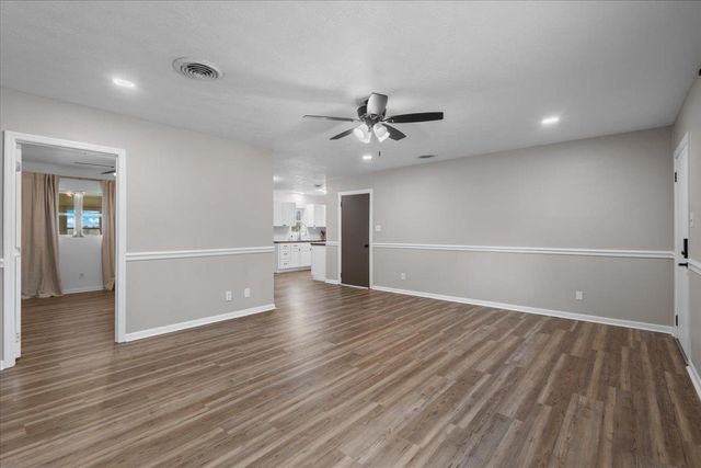 95 Houck Road, Perry, FL 32348