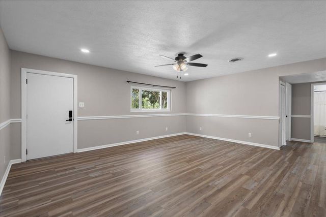 95 Houck Road, Perry, FL 32348