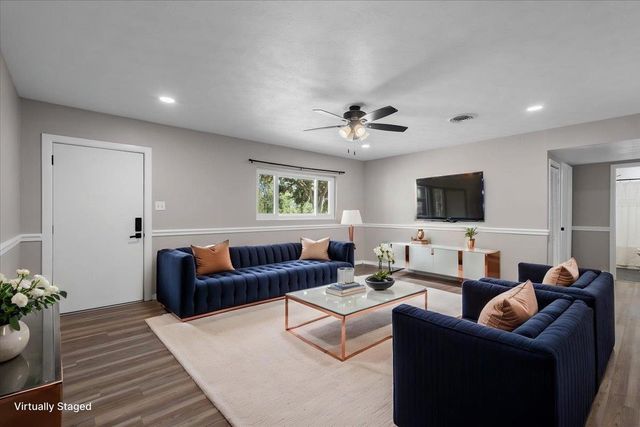 95 Houck Road, Perry, FL 32348