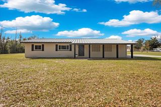 95 Houck Road, Perry, FL 32348