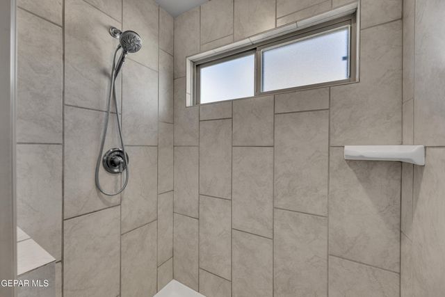 12526 Breeder Cup Way, El Paso, TX 79928