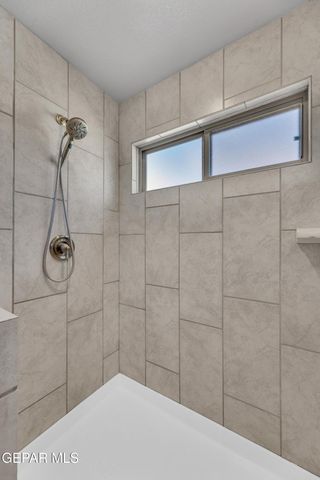 12526 Breeder Cup Way, El Paso, TX 79928