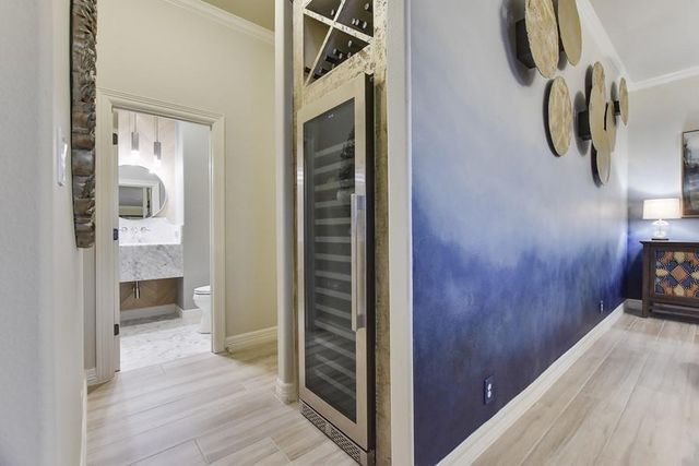 1517 Osprey Ridge LOOP, Lago Vista, TX 78645