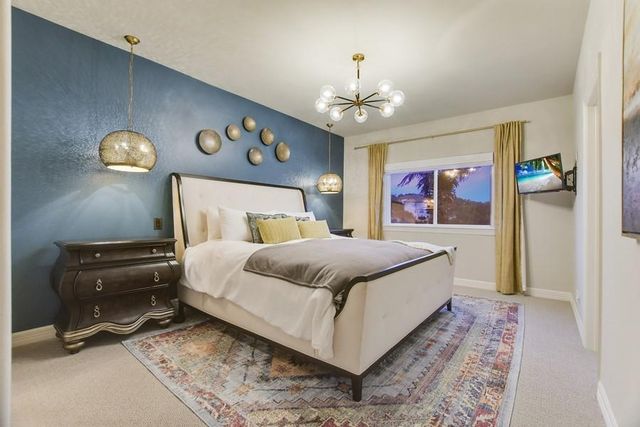 1517 Osprey Ridge LOOP, Lago Vista, TX 78645