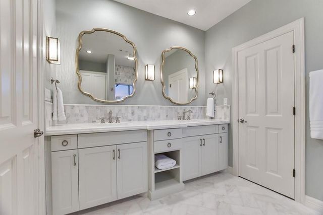1517 Osprey Ridge LOOP, Lago Vista, TX 78645