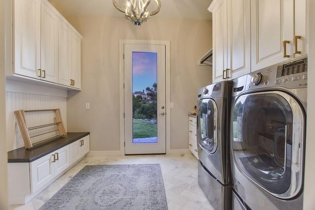 1517 Osprey Ridge LOOP, Lago Vista, TX 78645