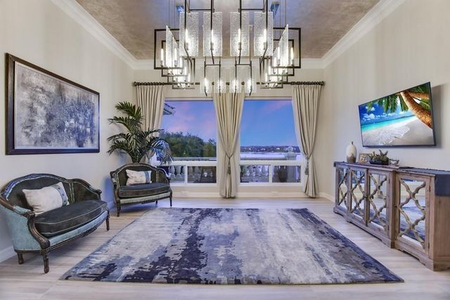 1517 Osprey Ridge LOOP, Lago Vista, TX 78645