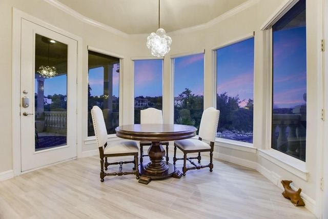 1517 Osprey Ridge LOOP, Lago Vista, TX 78645