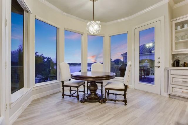 1517 Osprey Ridge LOOP, Lago Vista, TX 78645