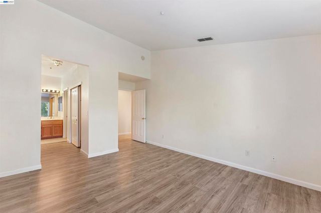 4071 Ghiotti Dr, Pleasanton, CA 94588