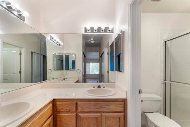 4071 Ghiotti Dr, Pleasanton, CA 94588