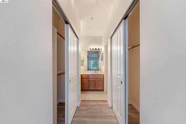 4071 Ghiotti Dr, Pleasanton, CA 94588