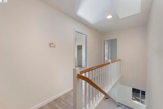 4071 Ghiotti Dr, Pleasanton, CA 94588