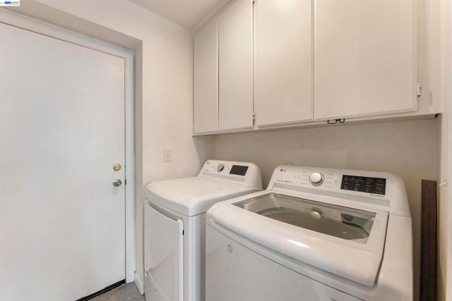 4071 Ghiotti Dr, Pleasanton, CA 94588