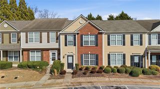 2992 Deerborne SW Court, Atlanta, GA 30331